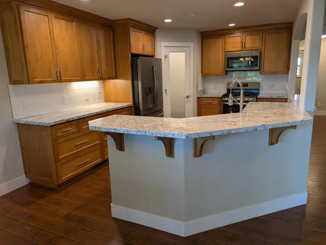 $528,000 | 6525 Longridge Court, Foresthill, CA 95631