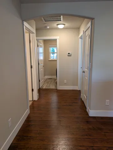 $528,000 | 6525 Longridge Court, Foresthill, CA 95631