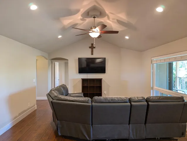 $528,000 | 6525 Longridge Court, Foresthill, CA 95631