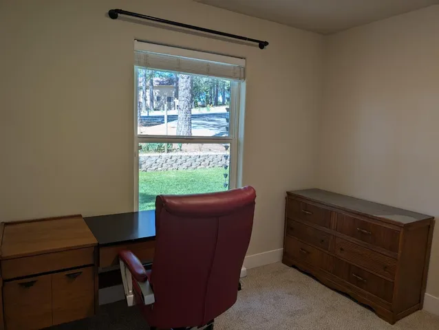 $528,000 | 6525 Longridge Court, Foresthill, CA 95631