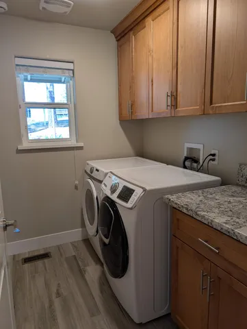 $528,000 | 6525 Longridge Court, Foresthill, CA 95631