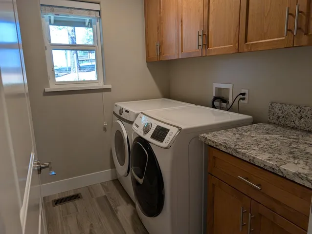 $528,000 | 6525 Longridge Court, Foresthill, CA 95631