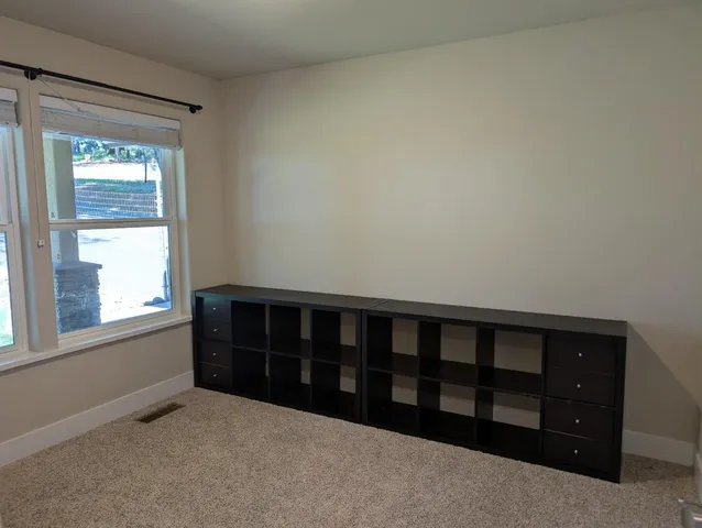 $528,000 | 6525 Longridge Court, Foresthill, CA 95631