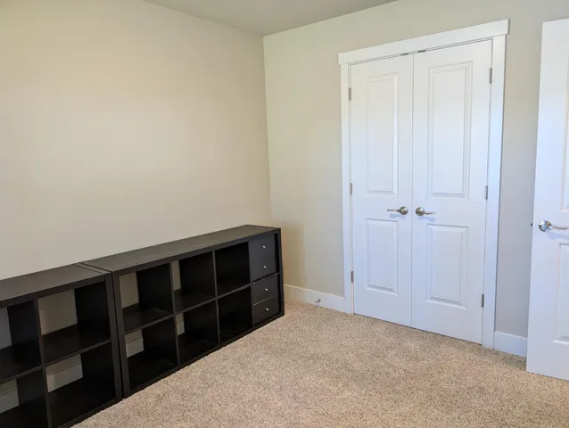 $528,000 | 6525 Longridge Court, Foresthill, CA 95631