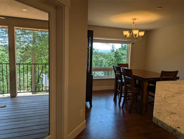 $528,000 | 6525 Longridge Court, Foresthill, CA 95631