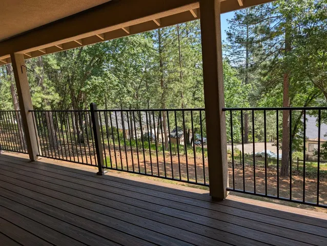 $528,000 | 6525 Longridge Court, Foresthill, CA 95631