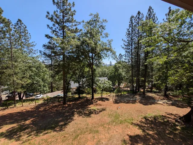 $528,000 | 6525 Longridge Court, Foresthill, CA 95631