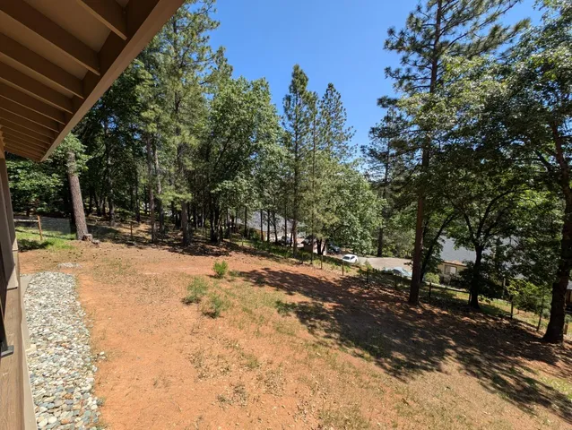 $528,000 | 6525 Longridge Court, Foresthill, CA 95631