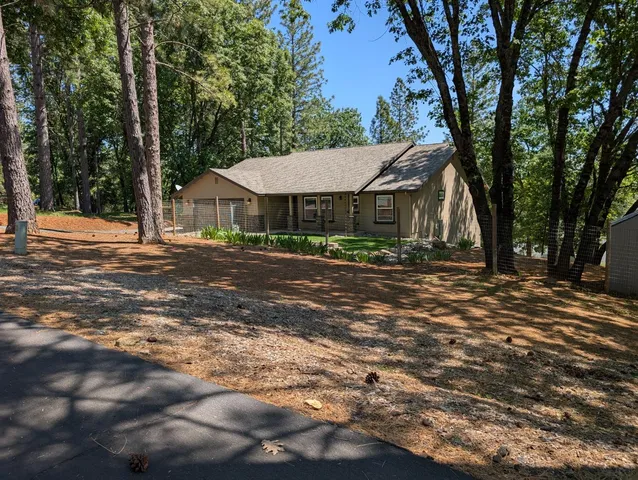 $528,000 | 6525 Longridge Court, Foresthill, CA 95631