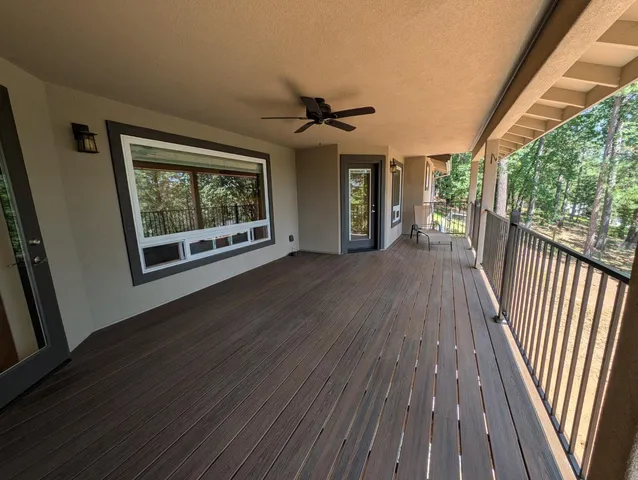 $528,000 | 6525 Longridge Court, Foresthill, CA 95631