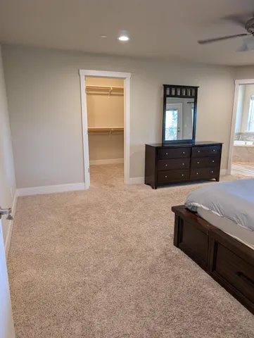 $528,000 | 6525 Longridge Court, Foresthill, CA 95631