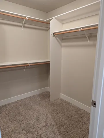 $528,000 | 6525 Longridge Court, Foresthill, CA 95631