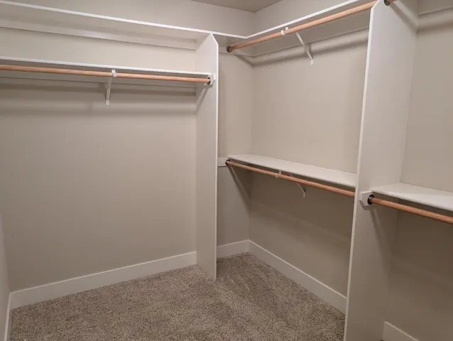 $528,000 | 6525 Longridge Court, Foresthill, CA 95631