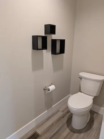 $528,000 | 6525 Longridge Court, Foresthill, CA 95631