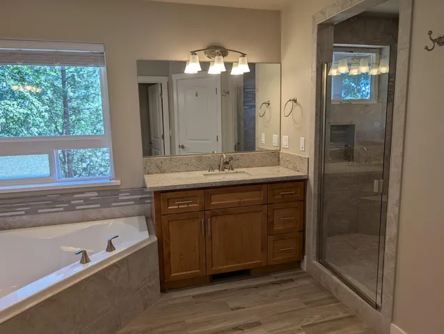 $528,000 | 6525 Longridge Court, Foresthill, CA 95631