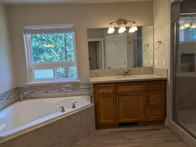 $528,000 | 6525 Longridge Court, Foresthill, CA 95631