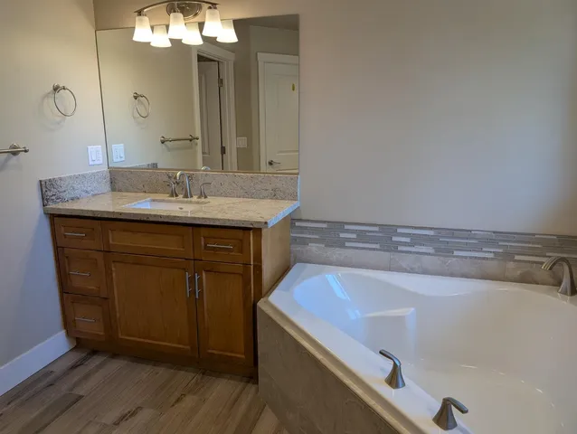 $528,000 | 6525 Longridge Court, Foresthill, CA 95631