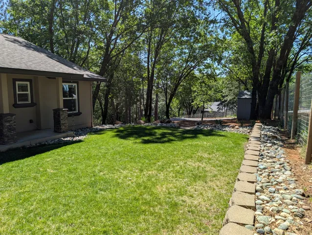 $528,000 | 6525 Longridge Court, Foresthill, CA 95631