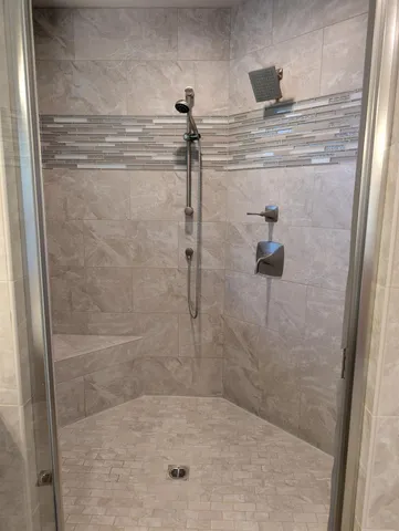 $528,000 | 6525 Longridge Court, Foresthill, CA 95631