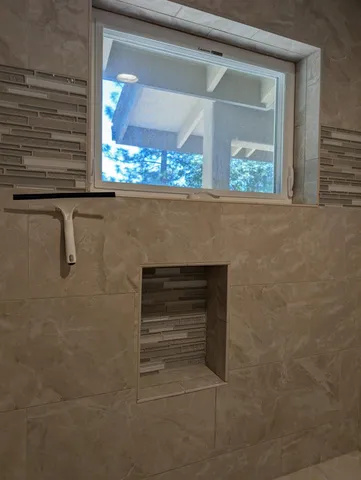 $528,000 | 6525 Longridge Court, Foresthill, CA 95631