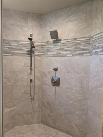 $528,000 | 6525 Longridge Court, Foresthill, CA 95631