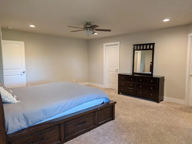 $528,000 | 6525 Longridge Court, Foresthill, CA 95631