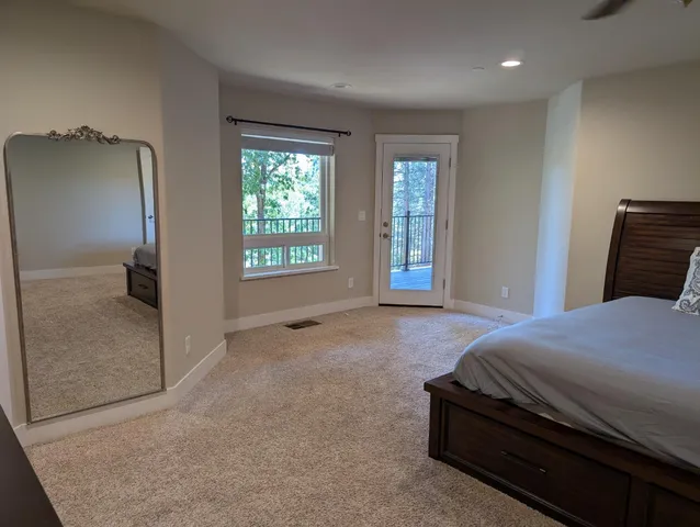 $528,000 | 6525 Longridge Court, Foresthill, CA 95631