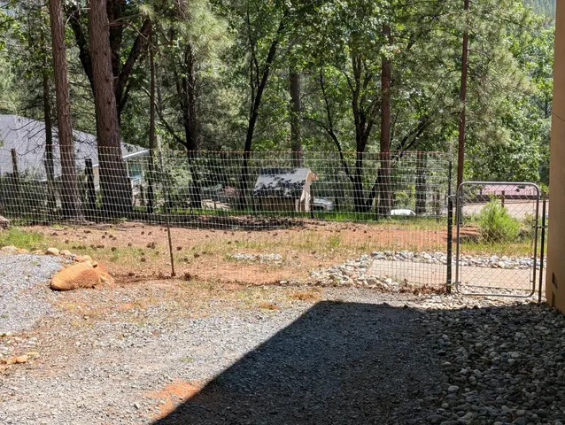 $528,000 | 6525 Longridge Court, Foresthill, CA 95631