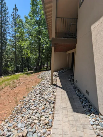 $528,000 | 6525 Longridge Court, Foresthill, CA 95631