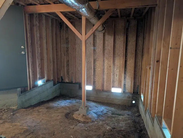 $528,000 | 6525 Longridge Court, Foresthill, CA 95631