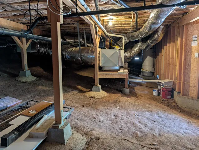 $528,000 | 6525 Longridge Court, Foresthill, CA 95631