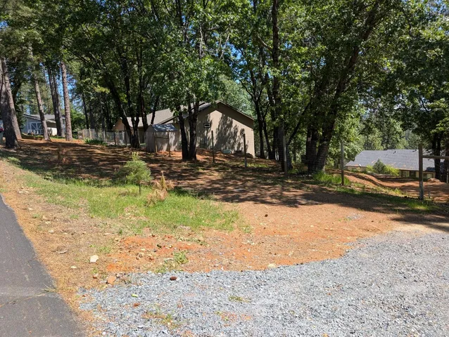 $528,000 | 6525 Longridge Court, Foresthill, CA 95631