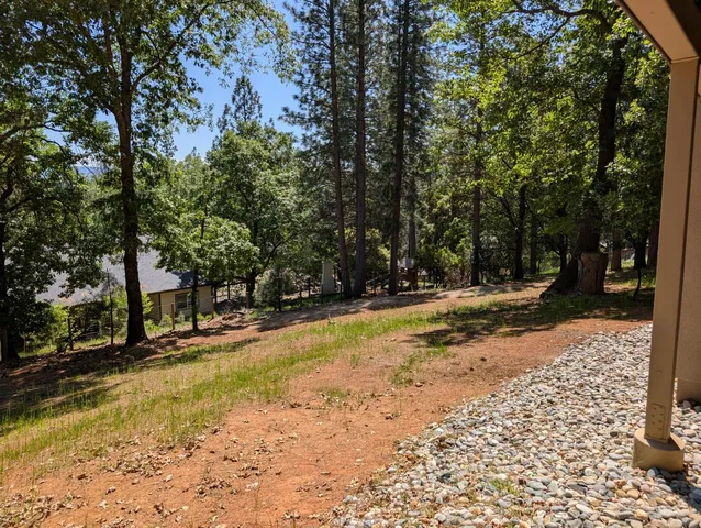 $528,000 | 6525 Longridge Court, Foresthill, CA 95631