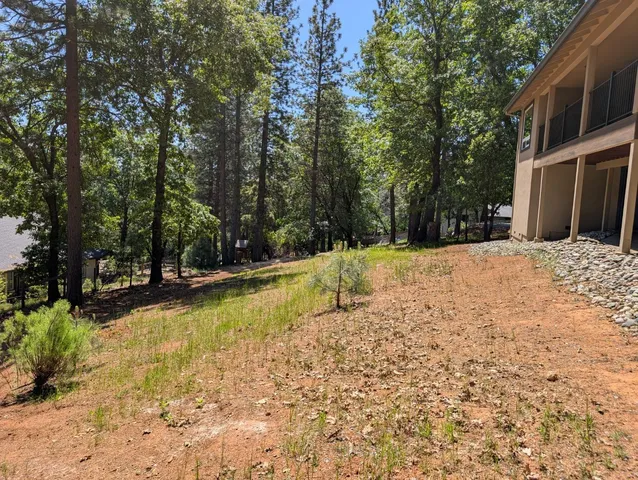 $528,000 | 6525 Longridge Court, Foresthill, CA 95631