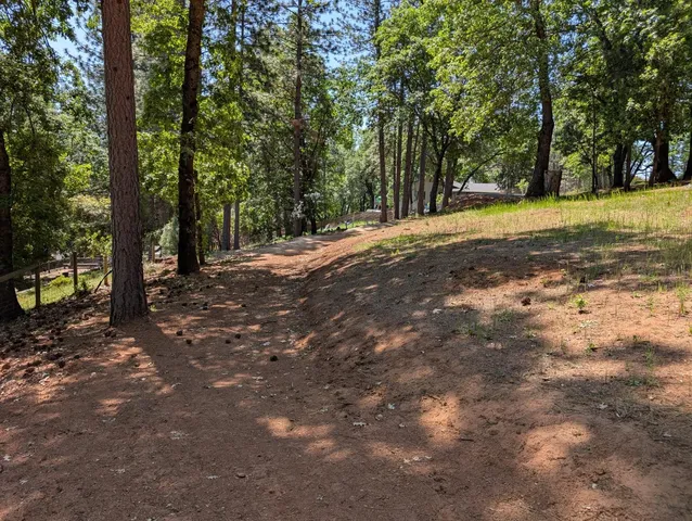 $528,000 | 6525 Longridge Court, Foresthill, CA 95631