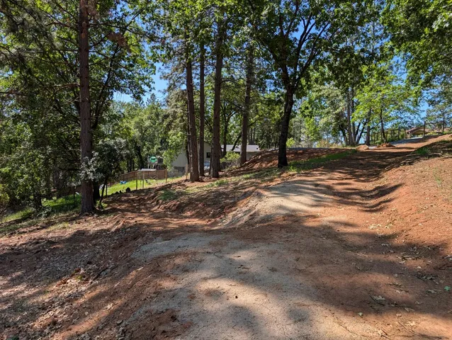 $528,000 | 6525 Longridge Court, Foresthill, CA 95631