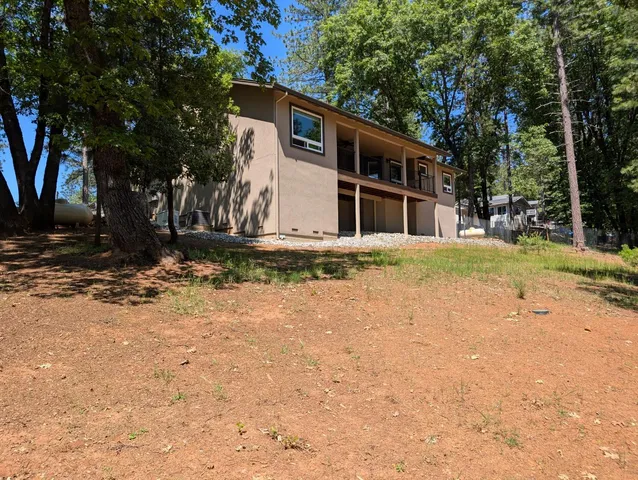 $528,000 | 6525 Longridge Court, Foresthill, CA 95631