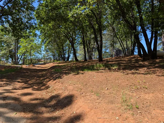 $528,000 | 6525 Longridge Court, Foresthill, CA 95631