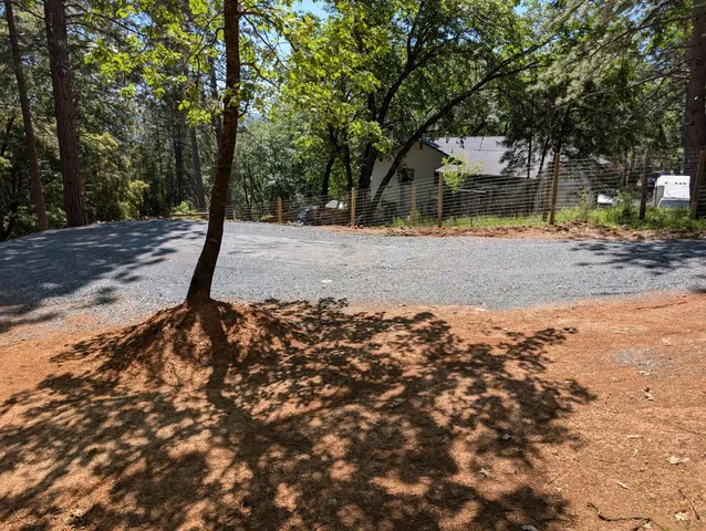 $528,000 | 6525 Longridge Court, Foresthill, CA 95631