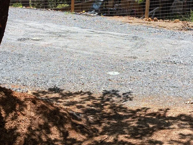 $528,000 | 6525 Longridge Court, Foresthill, CA 95631