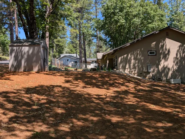 $528,000 | 6525 Longridge Court, Foresthill, CA 95631