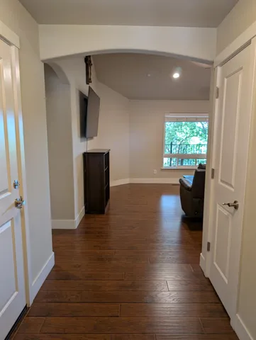 $528,000 | 6525 Longridge Court, Foresthill, CA 95631