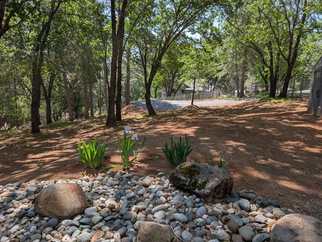 $528,000 | 6525 Longridge Court, Foresthill, CA 95631