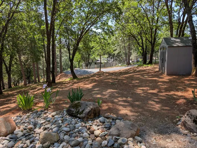 $528,000 | 6525 Longridge Court, Foresthill, CA 95631