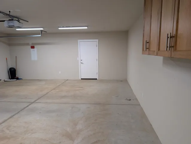 $528,000 | 6525 Longridge Court, Foresthill, CA 95631