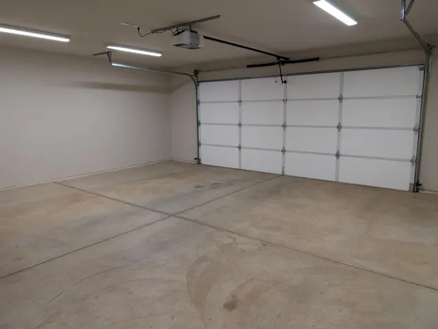 $528,000 | 6525 Longridge Court, Foresthill, CA 95631