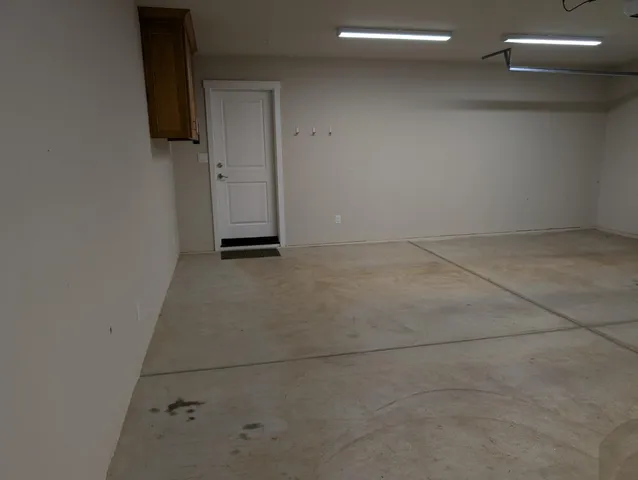 $528,000 | 6525 Longridge Court, Foresthill, CA 95631