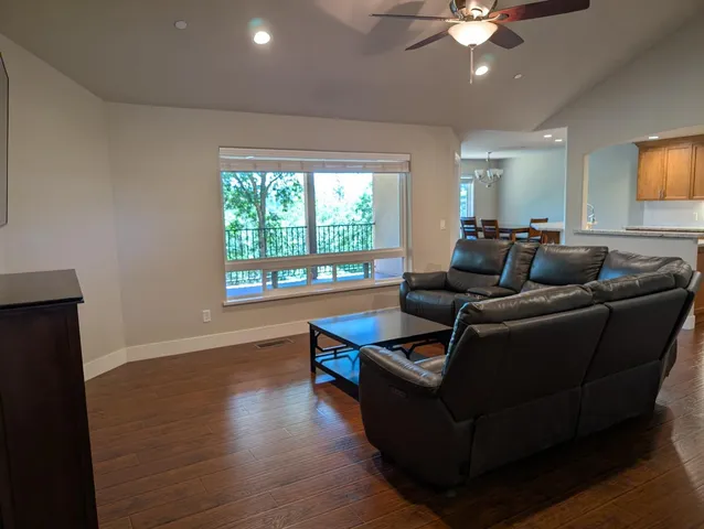 $528,000 | 6525 Longridge Court, Foresthill, CA 95631