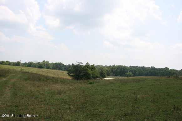 763 Drennon Road New Castle, KY 40050 - Photo 17 of 32 IMG_5430