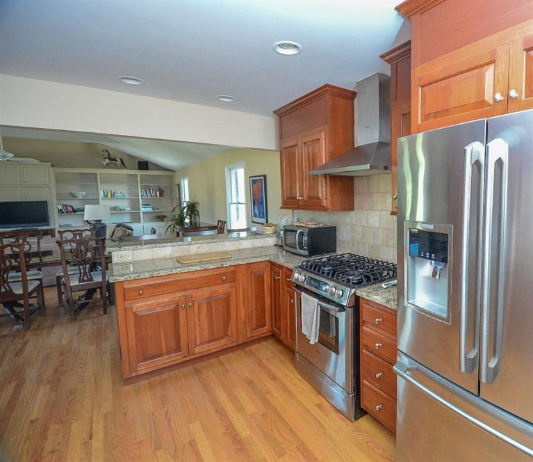 370 Ardery Road Paris, KY 40361 - Photo 8 of 59 Photo 8